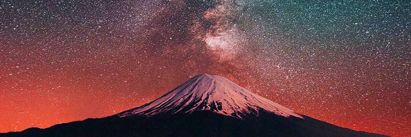 f_ckrowen's profile banner image