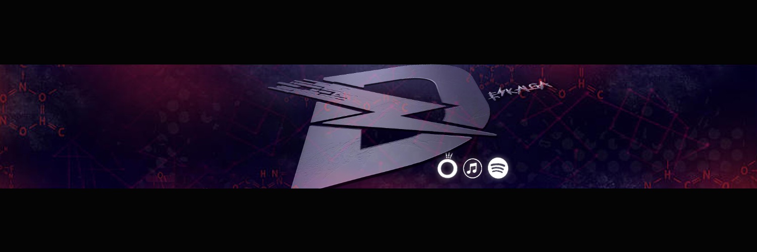 deskalga01's profile banner image