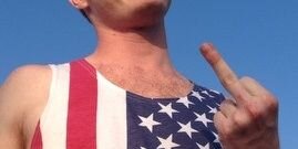 BrysonBushnell's profile banner image