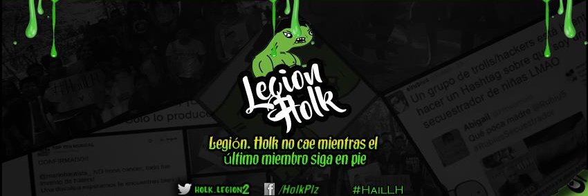 Sebastian_holk's profile banner image