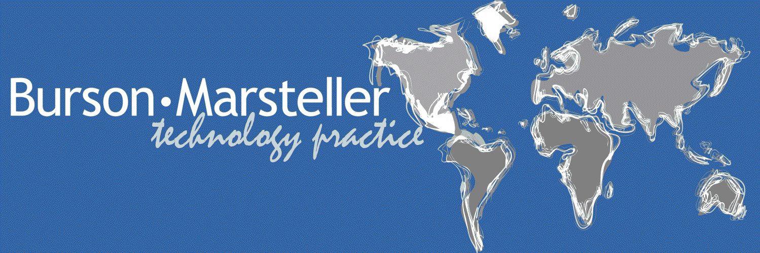 BMTech's profile banner image
