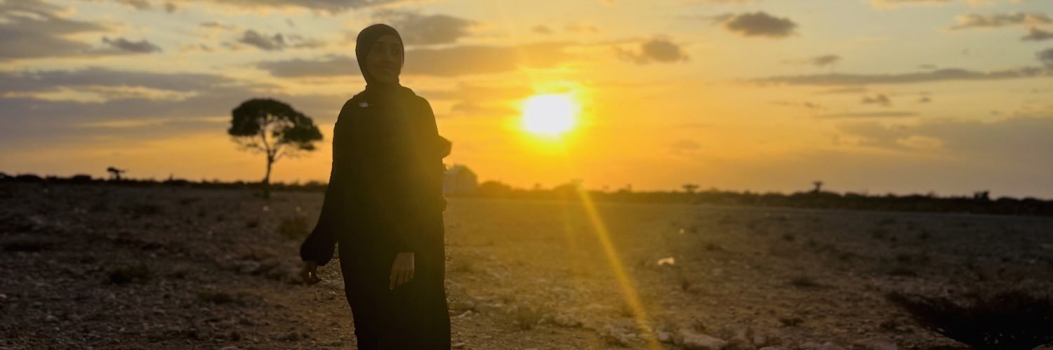 fatuma02's profile banner image