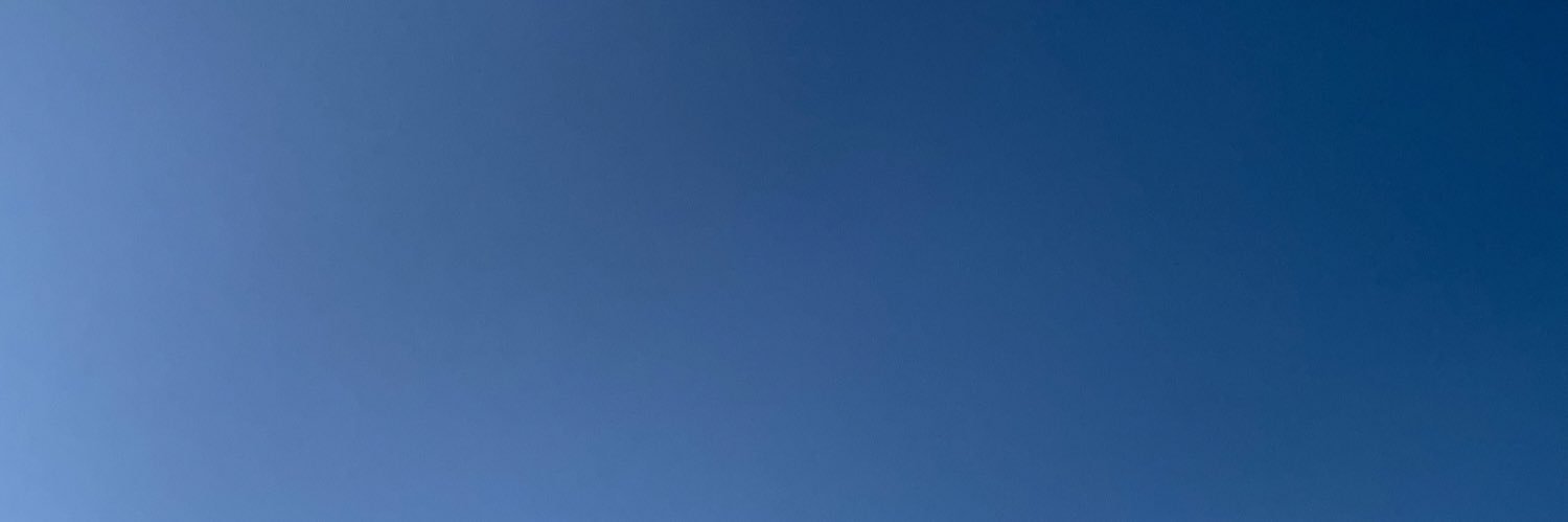 iamsethgee's profile banner image