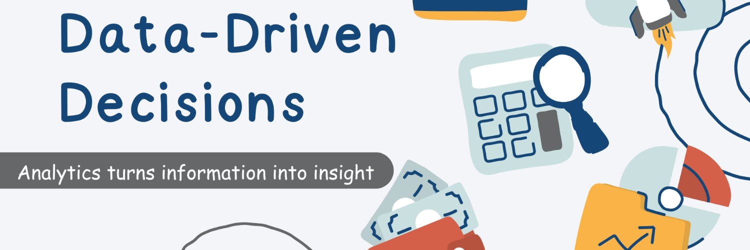 OluGrowthLab's profile banner image
