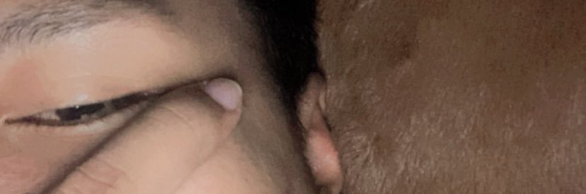 SSaosamran's profile banner image