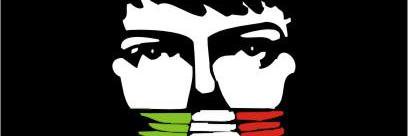 ACanu76's profile banner image