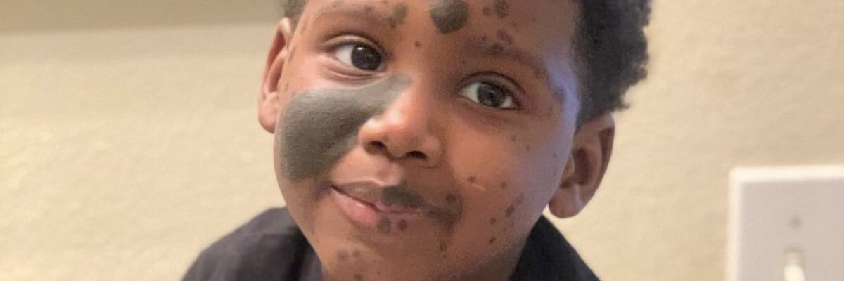 SadeeqBG2's profile banner image