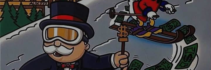 lccavanha's profile banner image