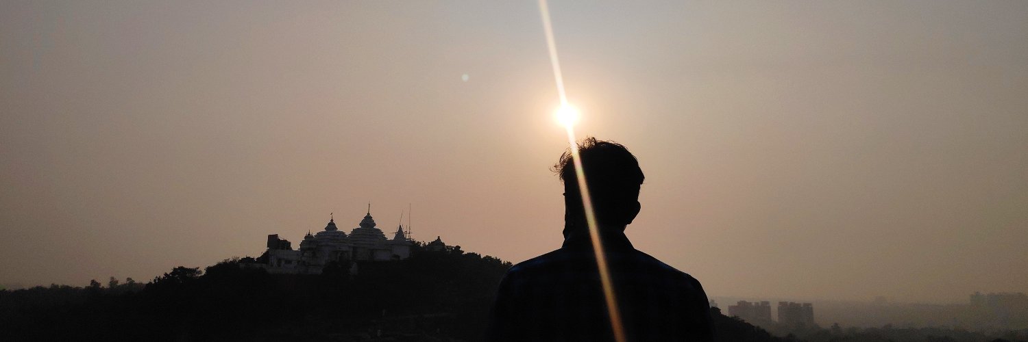 kj91904's profile banner image