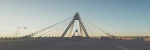 laylasgdr's profile banner image