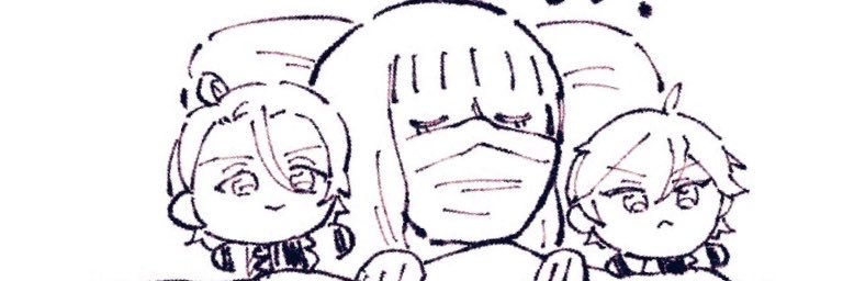 Aosa_7's profile banner image