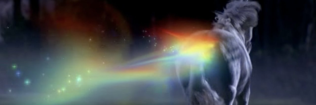 LeaDestiny's profile banner image