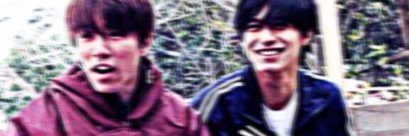 AsOe2a's profile banner image