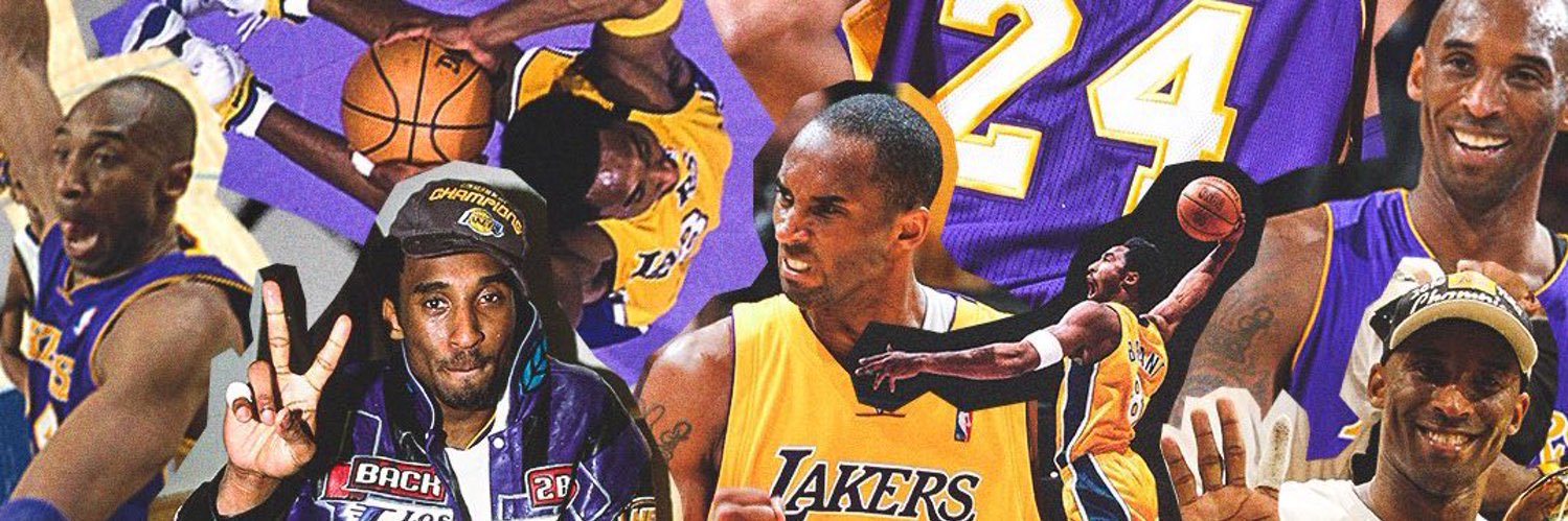 i_GOT99PROBLEMZ's profile banner image