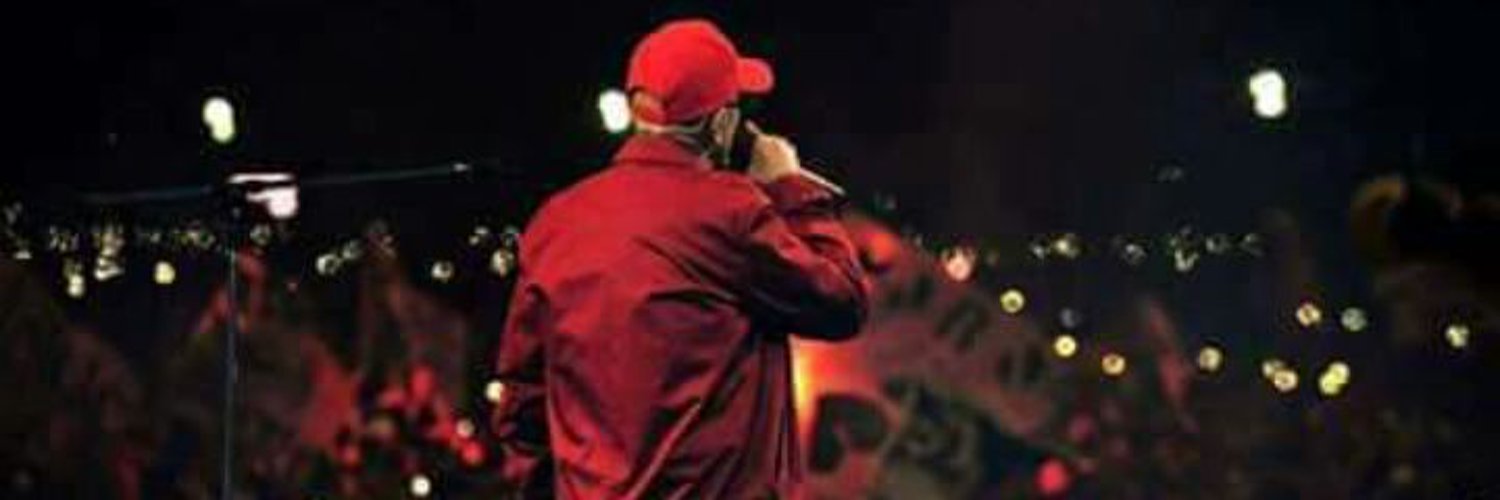 uri__soto's profile banner image