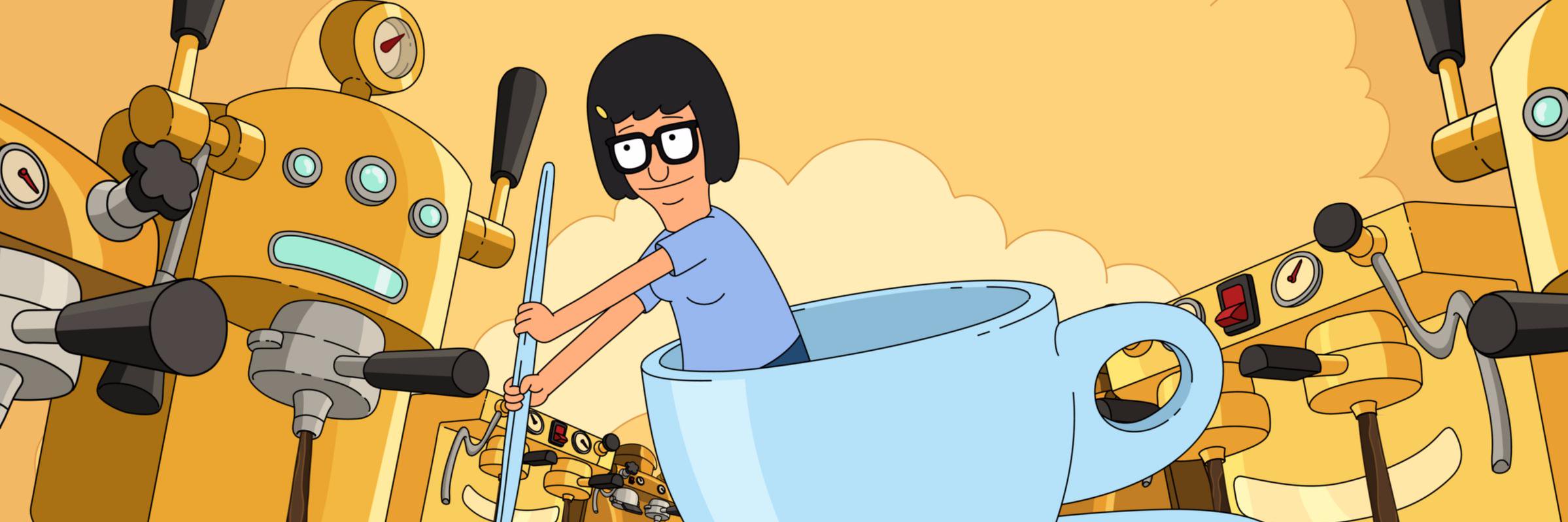 thekatymac's profile banner image