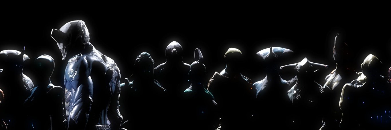 WolfOne4324's profile banner image