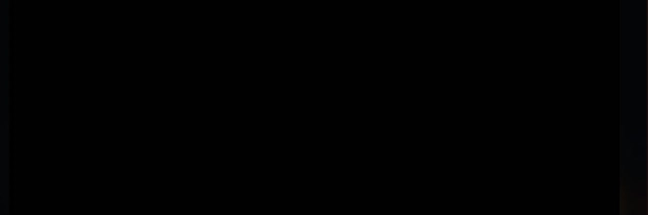 swirali's profile banner image