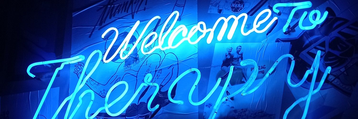 hmeleu's profile banner image