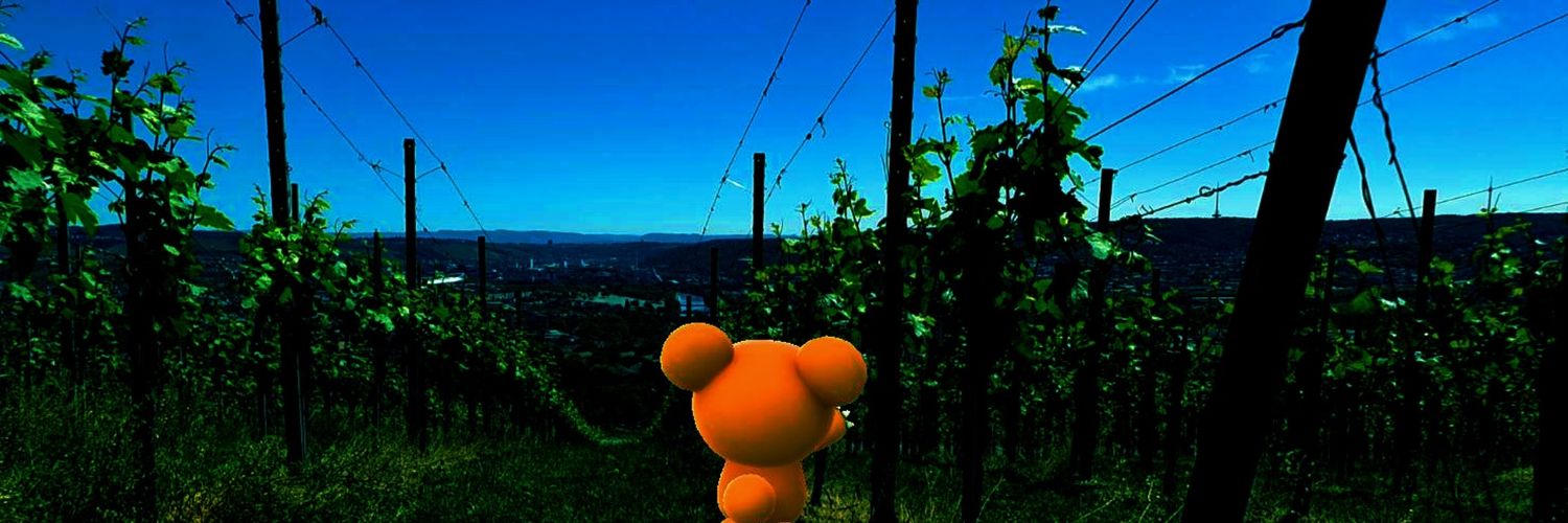 Pablooteddy's profile banner image