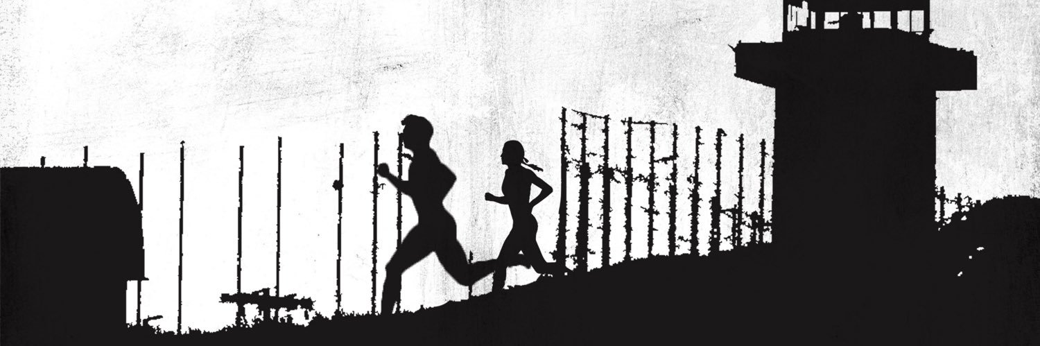 Scrambled Gregs banner