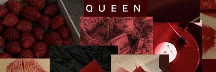 Sherly banner