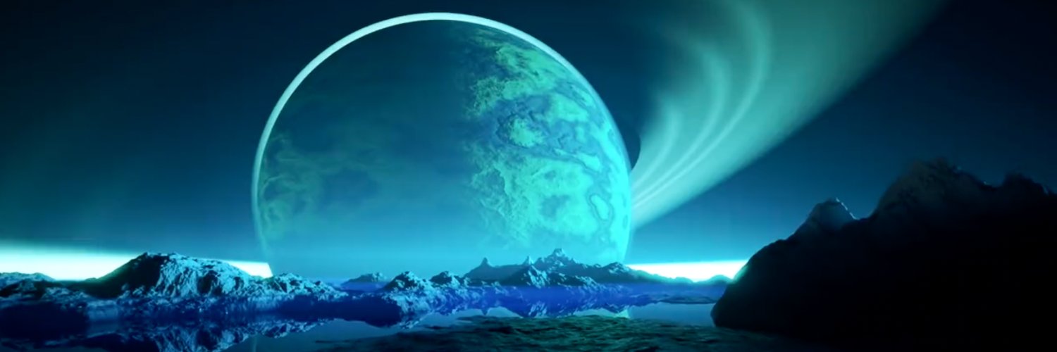 Coustut's profile banner image