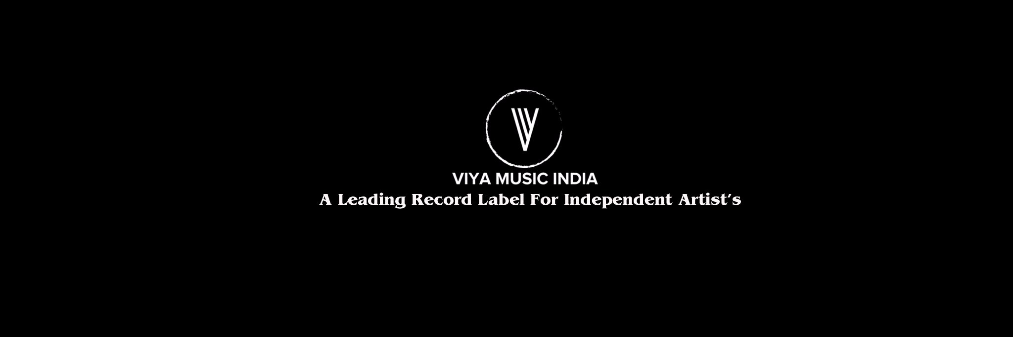 ThinkViyaa's profile banner image