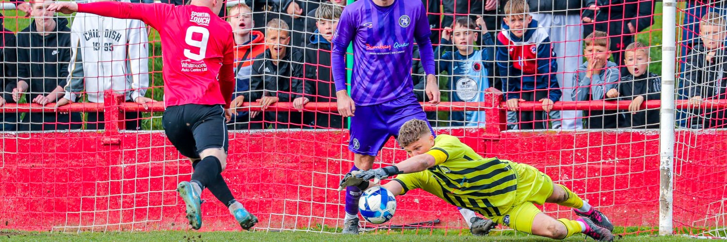 Jack Atkinson banner