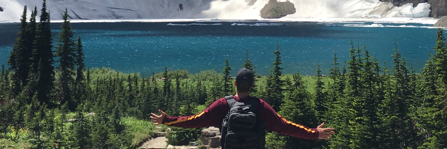 JordanNygard's profile banner image