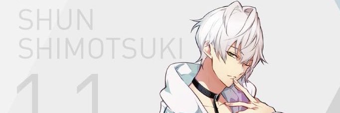 509am_pretty's profile banner image