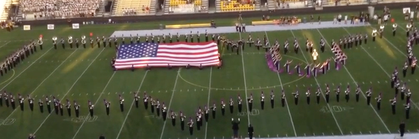 NorthPride Profile Banner