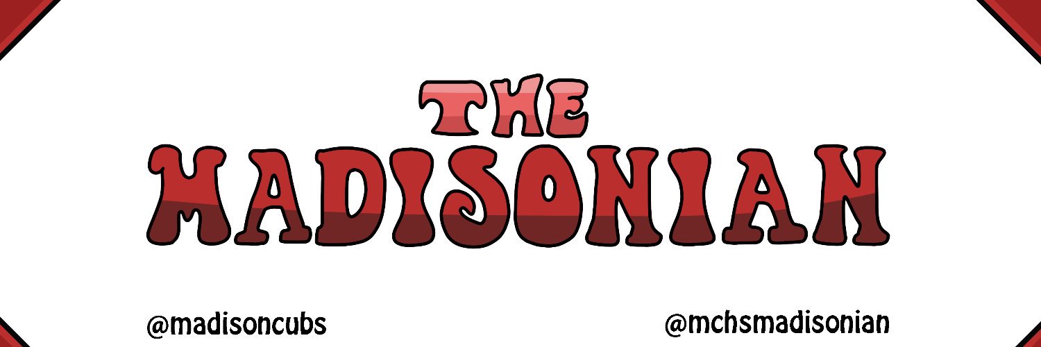 TheRealMadisoni's profile banner image