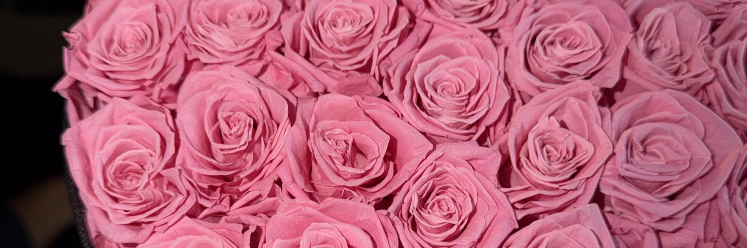 thtsher__'s profile banner image