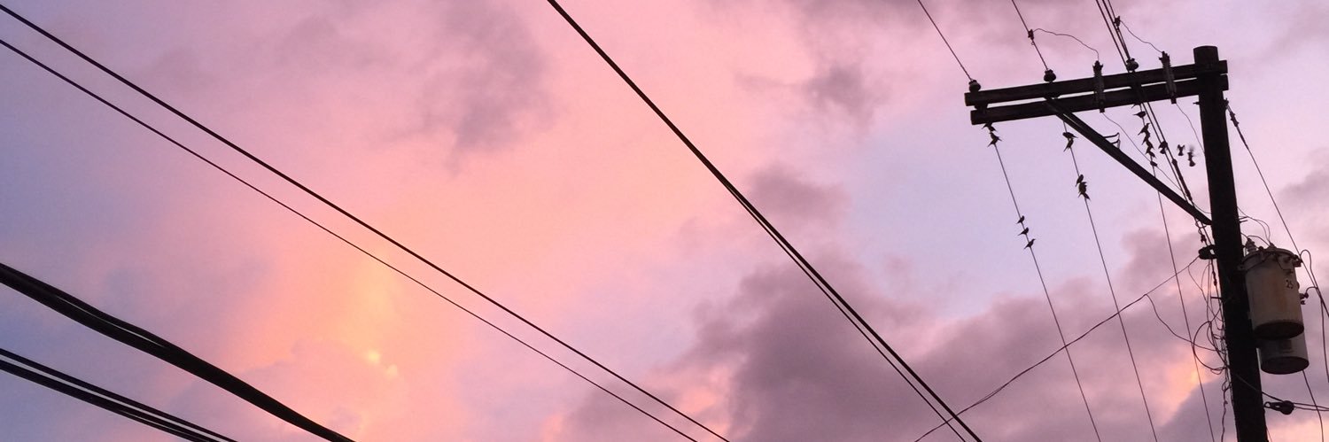 johncrubio's profile banner image