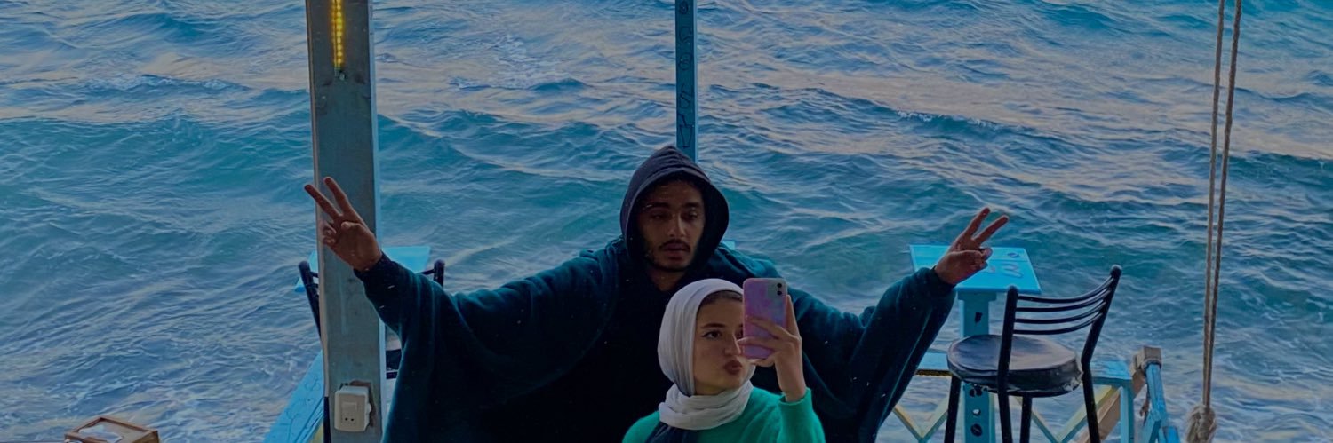 iseiiff's profile banner image