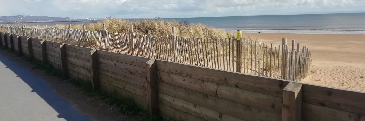 allli00's profile banner image