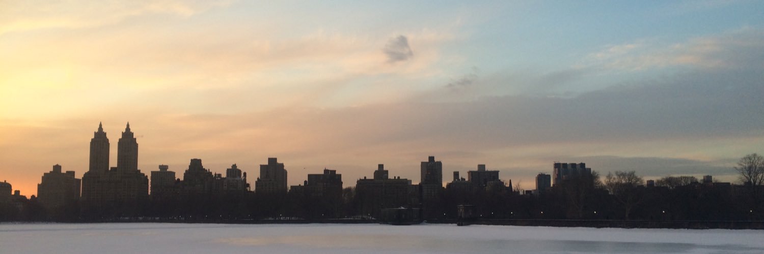 MissAnlorHoon's profile banner image