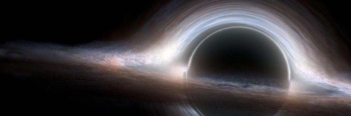 trulymathab's profile banner image
