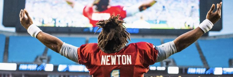 Connor Souliere banner