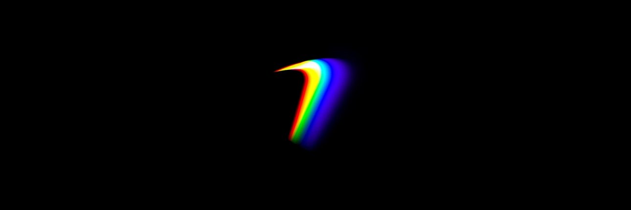 ED7NFT's profile banner image