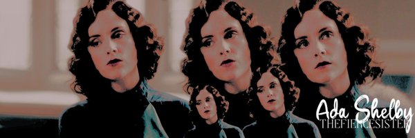 thefiercesister Profile Banner