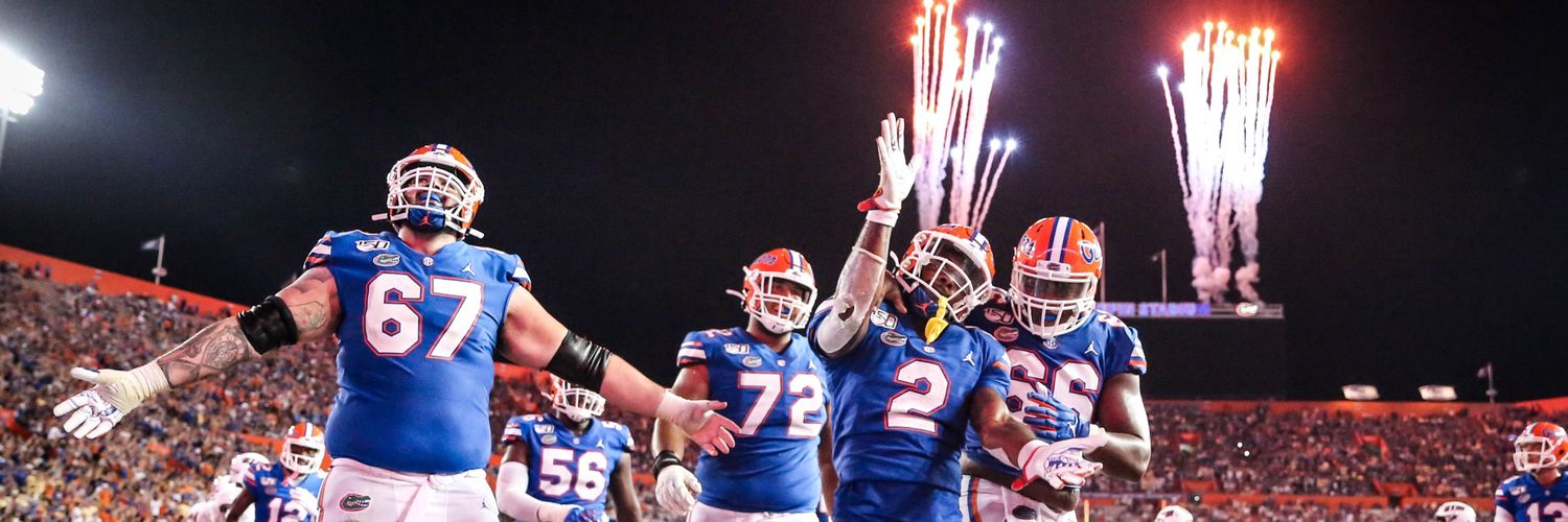 JP__Gator's profile banner image