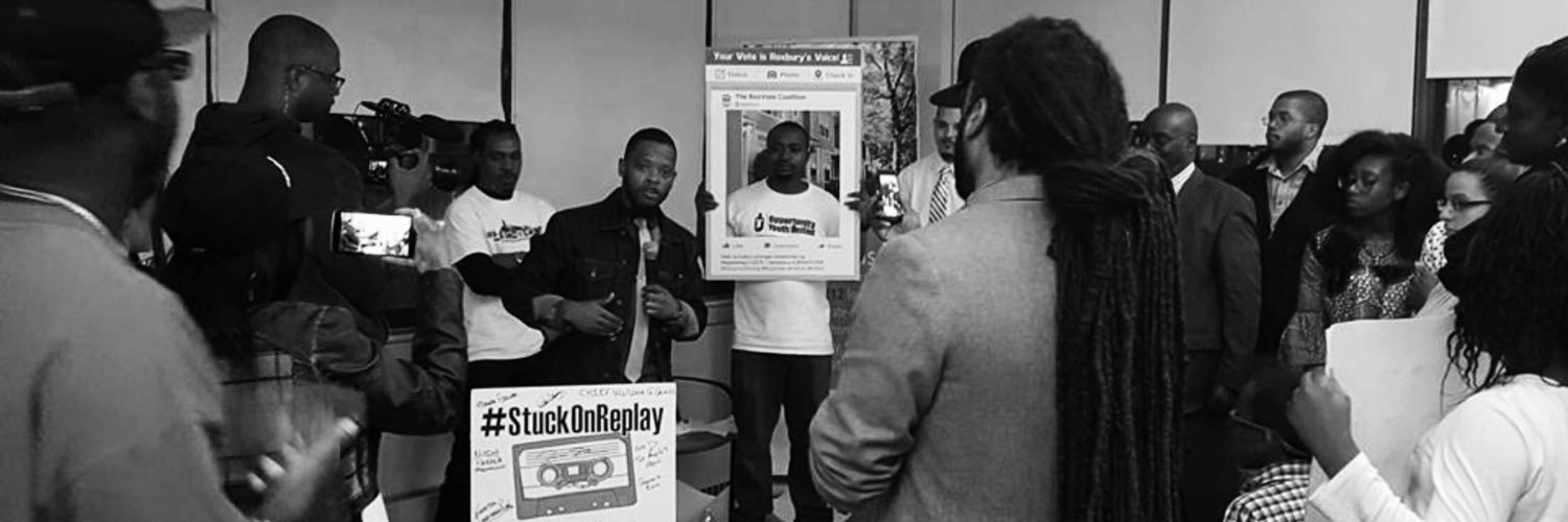StuckOnReplay_'s profile banner image