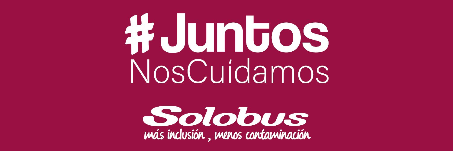 soysolobus's profile banner image