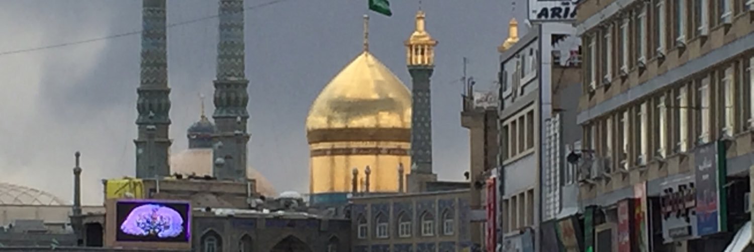 saadalasadey's profile banner image