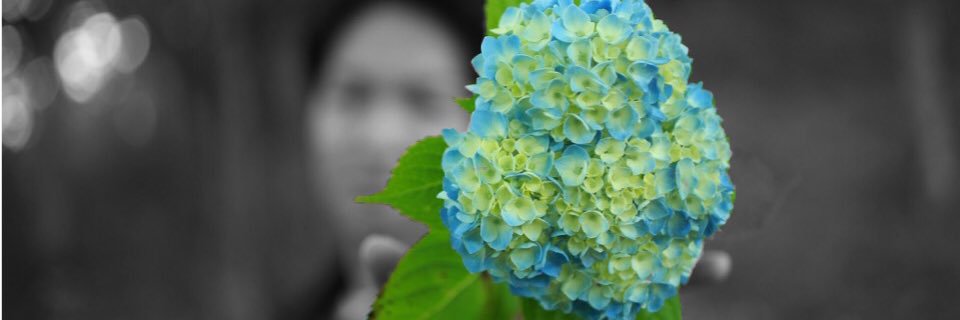 AME_acount's profile banner image
