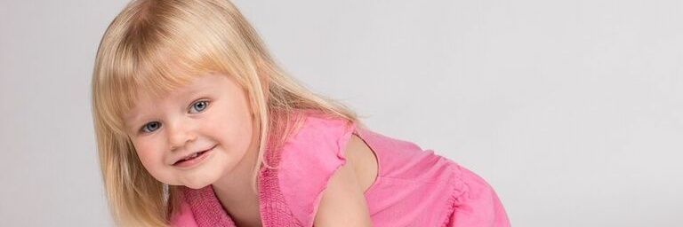 BuntyBean's profile banner image