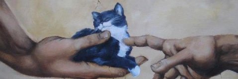 TyGoebs's profile banner image