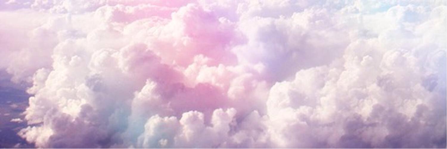 CJcecell's profile banner image
